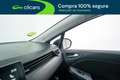 Renault Clio Blue dCi Equilibre 74kW Blanco - thumbnail 29