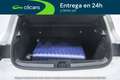 Renault Clio Blue dCi Equilibre 74kW Blanco - thumbnail 17