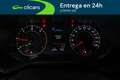 Renault Clio Blue dCi Equilibre 74kW Blanco - thumbnail 15