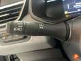 Renault Clio TCe Evolution 67kW Blanco - thumbnail 33