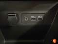 Renault Clio TCe Evolution 67kW Blanco - thumbnail 24