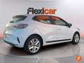 Renault Clio TCe Evolution 67kW Blanco - thumbnail 5