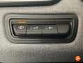 Renault Clio TCe Evolution 67kW Blanco - thumbnail 36