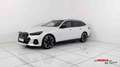 BMW i5 i5 M60 xDrive Blanc - thumbnail 1
