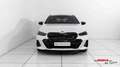 BMW i5 i5 M60 xDrive Blanc - thumbnail 3
