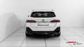BMW i5 i5 M60 xDrive Blanc - thumbnail 7