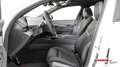 BMW i5 i5 M60 xDrive Blanc - thumbnail 10
