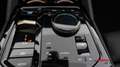 BMW i5 i5 M60 xDrive Blanc - thumbnail 15
