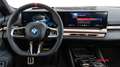 BMW i5 i5 M60 xDrive Blanc - thumbnail 12