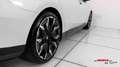 BMW i5 i5 M60 xDrive Blanc - thumbnail 8
