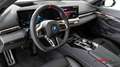 BMW i5 i5 M60 xDrive Blanc - thumbnail 11