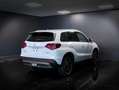 Suzuki Vitara 1.4h TOP 4wd allgrip MY25 PREZZO REALE -5.000EUR Grigio - thumbnail 6