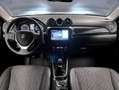 Suzuki Vitara 1.4h TOP 4wd allgrip MY25 PREZZO REALE -5.000EUR Grigio - thumbnail 8