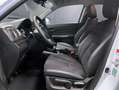 Suzuki Vitara 1.4h TOP 4wd allgrip MY25 PREZZO REALE -5.000EUR Grigio - thumbnail 7