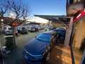 Suzuki Vitara 1.4h TOP 4wd allgrip MY25 PREZZO REALE -5.000EUR Grigio - thumbnail 11