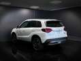 Suzuki Vitara 1.4h TOP 4wd allgrip MY25 PREZZO REALE -5.000EUR Grigio - thumbnail 5