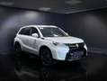 Suzuki Vitara 1.4h TOP 4wd allgrip MY25 PREZZO REALE -5.000EUR Grigio - thumbnail 4
