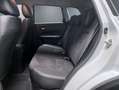 Suzuki Vitara 1.4h TOP 4wd allgrip MY25 PREZZO REALE -5.000EUR Grigio - thumbnail 9