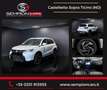 Suzuki Vitara 1.4h TOP 4wd allgrip MY25 PREZZO REALE -5.000EUR Grigio - thumbnail 1