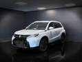 Suzuki Vitara 1.4h TOP 4wd allgrip MY25 PREZZO REALE -5.000EUR Grigio - thumbnail 2
