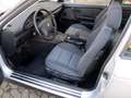 BMW 316 i Compact - Automatik - Klima - 64Tkm Zilver - thumbnail 7