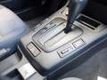 BMW 316 i Compact - Automatik - Klima - 64Tkm Zilver - thumbnail 11