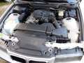 BMW 316 i Compact - Automatik - Klima - 64Tkm Zilver - thumbnail 14