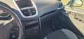 Peugeot 207 207 SW 1.4i Confort Confort Negro - thumbnail 11