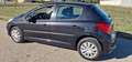 Peugeot 207 207 SW 1.4i Confort Confort Negro - thumbnail 2