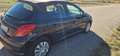 Peugeot 207 207 SW 1.4i Confort Confort Negro - thumbnail 4
