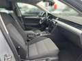 Volkswagen Passat Variant 2.0 TDI DSG BUSINESS +AHK +LED +ACC +RKAM +NAVI + Gris - thumbnail 8