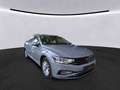 Volkswagen Passat Variant 2.0 TDI DSG BUSINESS +AHK +LED +ACC +RKAM +NAVI + Grau - thumbnail 4