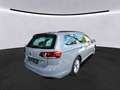 Volkswagen Passat Variant 2.0 TDI DSG BUSINESS +AHK +LED +ACC +RKAM +NAVI + Grau - thumbnail 3