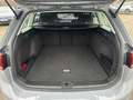 Volkswagen Passat Variant 2.0 TDI DSG BUSINESS +AHK +LED +ACC +RKAM +NAVI + Gris - thumbnail 15