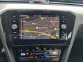 Volkswagen Passat Variant 2.0 TDI DSG BUSINESS +AHK +LED +ACC +RKAM +NAVI + Gris - thumbnail 12