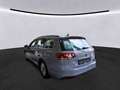 Volkswagen Passat Variant 2.0 TDI DSG BUSINESS +AHK +LED +ACC +RKAM +NAVI + Grau - thumbnail 5