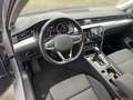 Volkswagen Passat Variant 2.0 TDI DSG BUSINESS +AHK +LED +ACC +RKAM +NAVI + Gris - thumbnail 9
