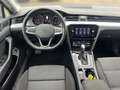 Volkswagen Passat Variant 2.0 TDI DSG BUSINESS +AHK +LED +ACC +RKAM +NAVI + Gris - thumbnail 11