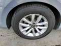 Volkswagen Passat Variant 2.0 TDI DSG BUSINESS +AHK +LED +ACC +RKAM +NAVI + Grau - thumbnail 6