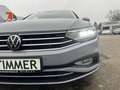 Volkswagen Passat Variant 2.0 TDI DSG BUSINESS +AHK +LED +ACC +RKAM +NAVI + Gris - thumbnail 6