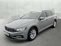 Volkswagen Passat Variant 2.0 TDI DSG BUSINESS +AHK +LED +ACC +RKAM +NAVI + Gris - thumbnail 2