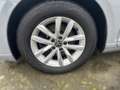 Volkswagen Passat Variant 2.0 TDI DSG BUSINESS +AHK +LED +ACC +RKAM +NAVI + Gris - thumbnail 7