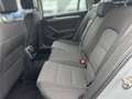 Volkswagen Passat Variant 2.0 TDI DSG BUSINESS +AHK +LED +ACC +RKAM +NAVI + Gris - thumbnail 14