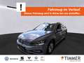 Volkswagen Passat Variant 2.0 TDI DSG BUSINESS +AHK +LED +ACC +RKAM +NAVI + Grau - thumbnail 1