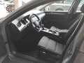 Volkswagen Passat Variant 2.0 TDI DSG BUSINESS +AHK +LED +ACC +RKAM +NAVI + Grau - thumbnail 7