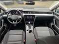 Volkswagen Passat Variant 2.0 TDI DSG BUSINESS +AHK +LED +ACC +RKAM +NAVI + Gris - thumbnail 10