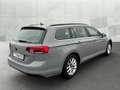 Volkswagen Passat Variant 2.0 TDI DSG BUSINESS +AHK +LED +ACC +RKAM +NAVI + Gris - thumbnail 4