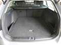 Volkswagen Passat Variant 2.0 TDI DSG BUSINESS +AHK +LED +ACC +RKAM +NAVI + Grau - thumbnail 11