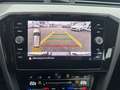 Volkswagen Passat Variant 2.0 TDI DSG BUSINESS +AHK +LED +ACC +RKAM +NAVI + Gris - thumbnail 13