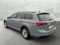Volkswagen Passat Variant 2.0 TDI DSG BUSINESS +AHK +LED +ACC +RKAM +NAVI + Gris - thumbnail 5